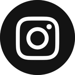 Follow 699 Websites on Instagram! 