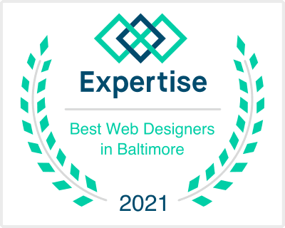 Best Web Designers in Baltimore