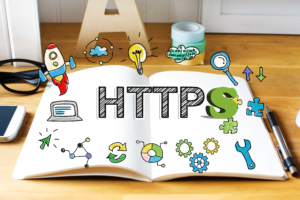 6 Reasons HTTPS is Essential to your Website
