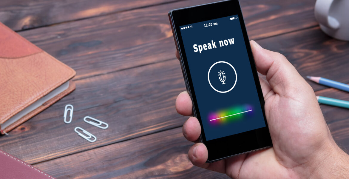 9 Tips to Optimize for Voice Search Technologies