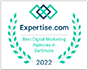 Expertise Best Marketing Agency 2022