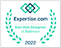 Expertise Best Web Designer 2022
