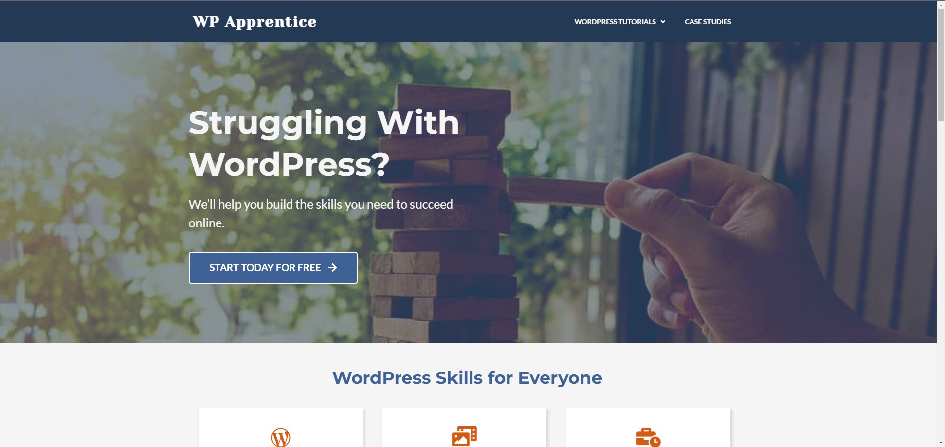 9 Ways to Learn WordPress Quickly