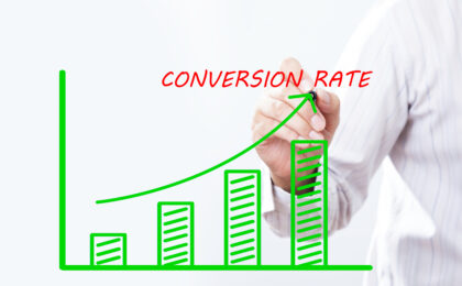 6 Tips to Improve Your Contact Form Conversion Rate