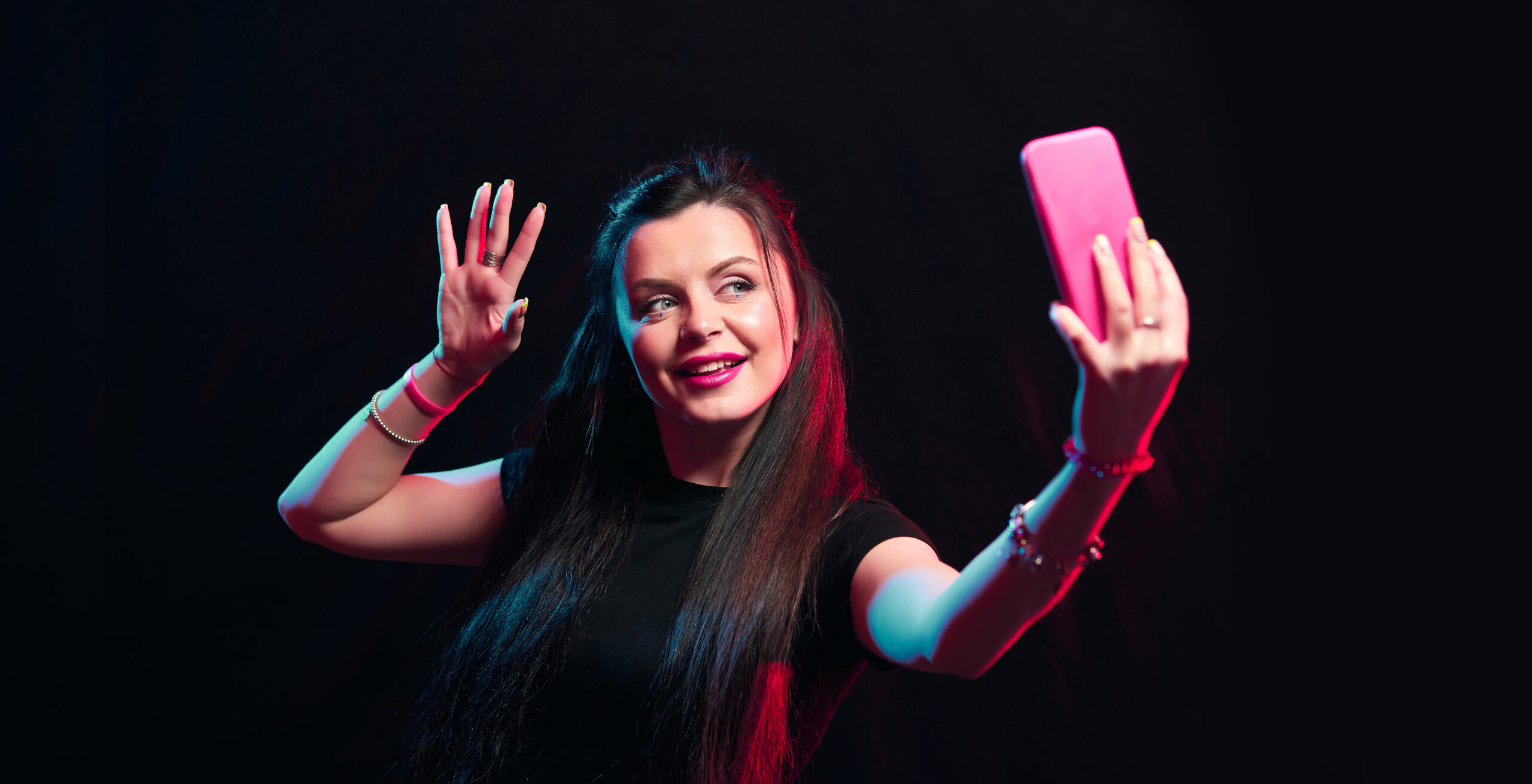 6 Reasons to Get Your Business on TikTok