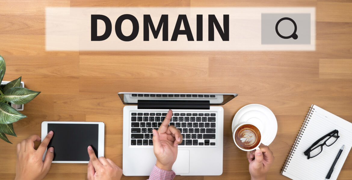 9 Tips to Choose a Good Domain Name