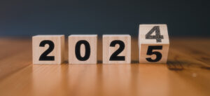 Website Readiness for 2025