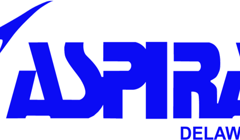 ASPIRA_LOGO
