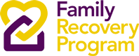 frp-sticky-logo